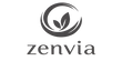 Zenvia