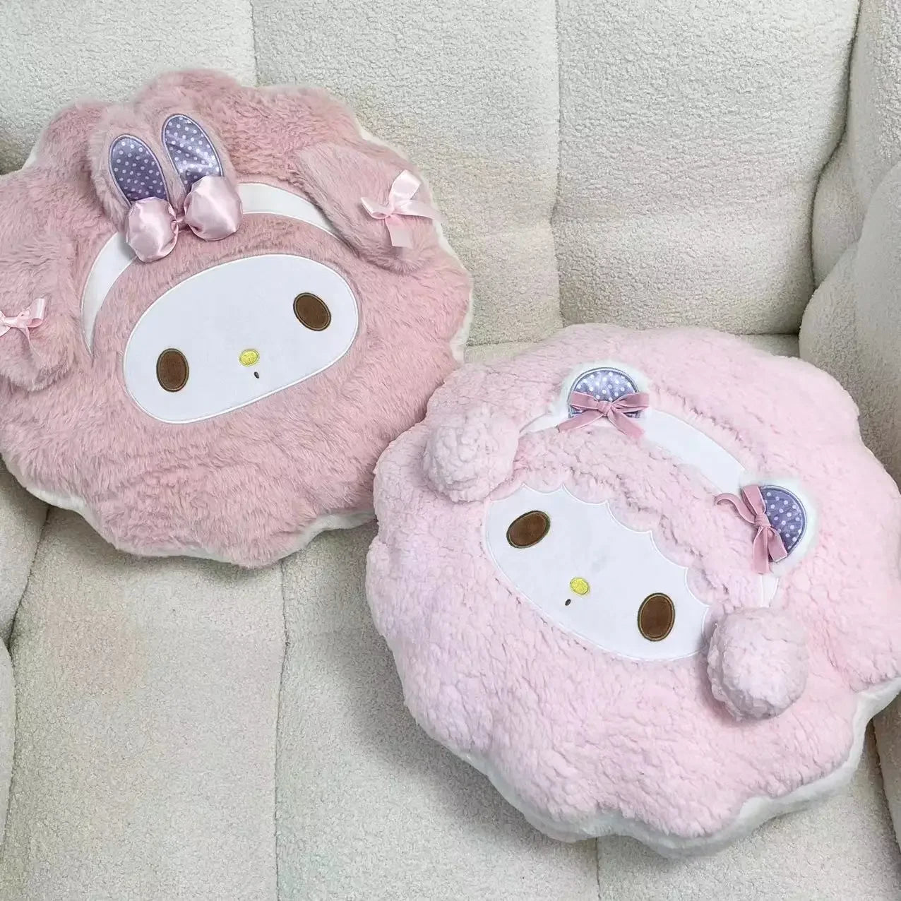 How we choose products